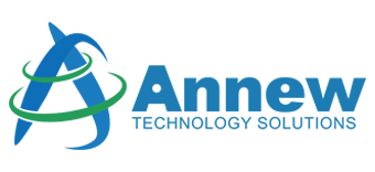 Annew Technology
