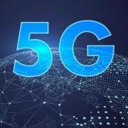 What is 5G Somthing you need to know