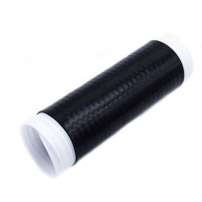 silicone cold shrink tube